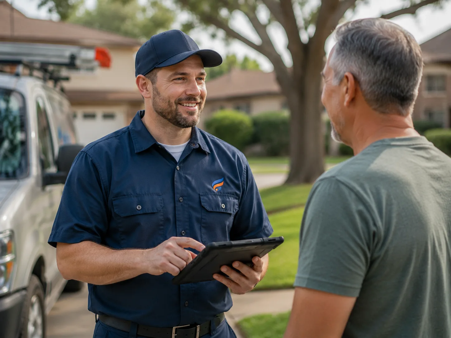 Emergency Plumber Near Me Elizabeth City, NC FAQs